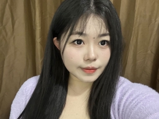Xueyan's Sexcam
