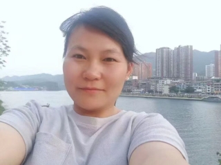 Webcam sex with Xujinlian
