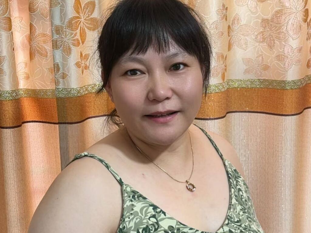 Xujinlian's profiel - Afbeelding n°1