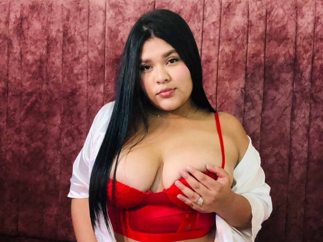 Xumalay's profile - Image n°0