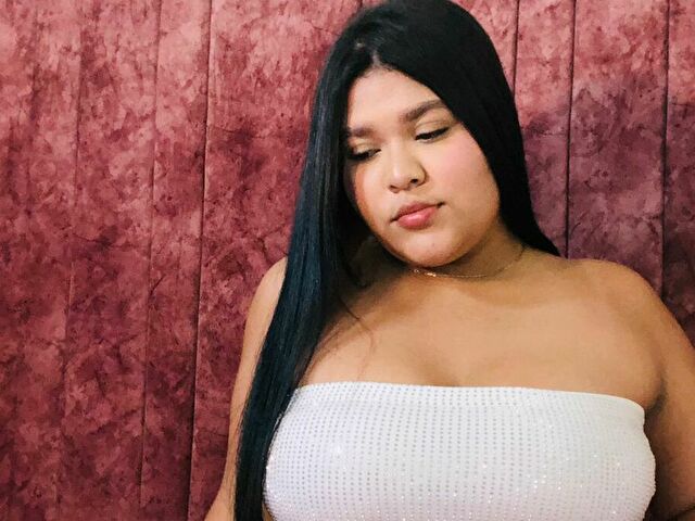 Xumalay's Profil - Bild n°1