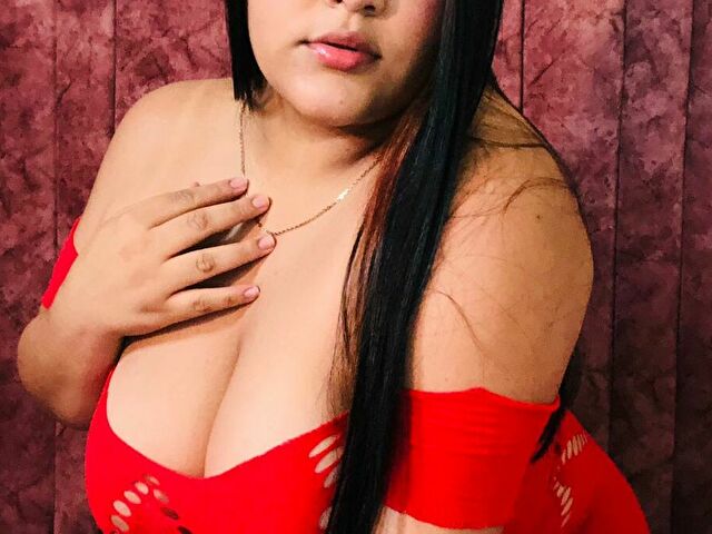 Xumalay's Profil - Bild n°4