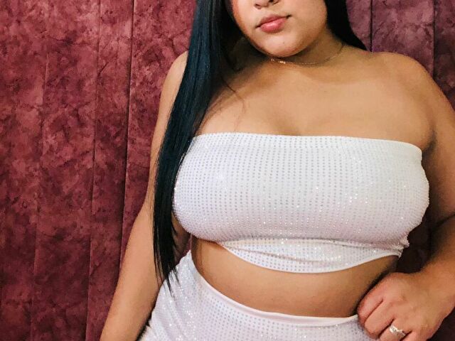 Xumalay's Profil - Bild n°6