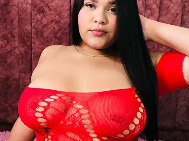 Xumalay's Profil - Bild n°7