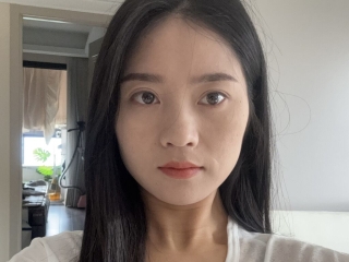 Xumengx's Sexcam