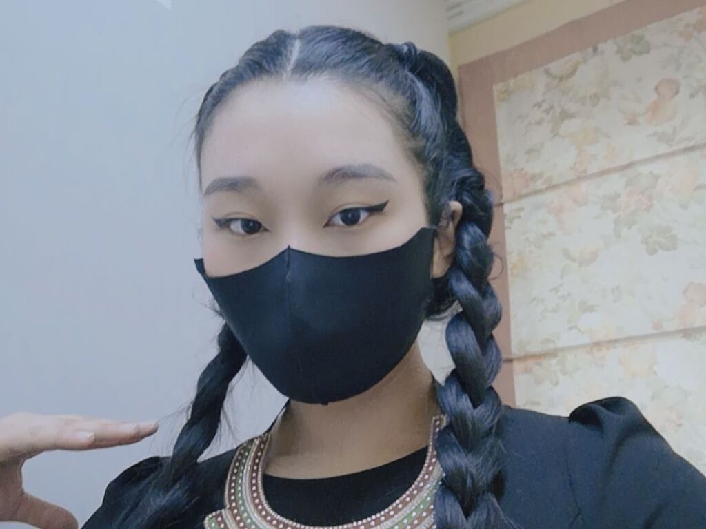 Xuming's profile - Image n°1