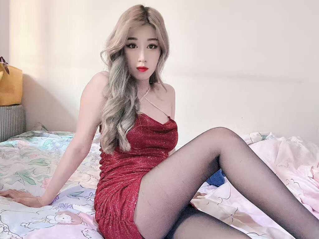 Xusimi's profile - Image n°0