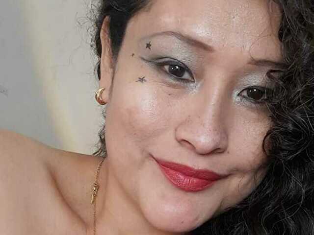 Xuuley1' profilo - Immagine n°29