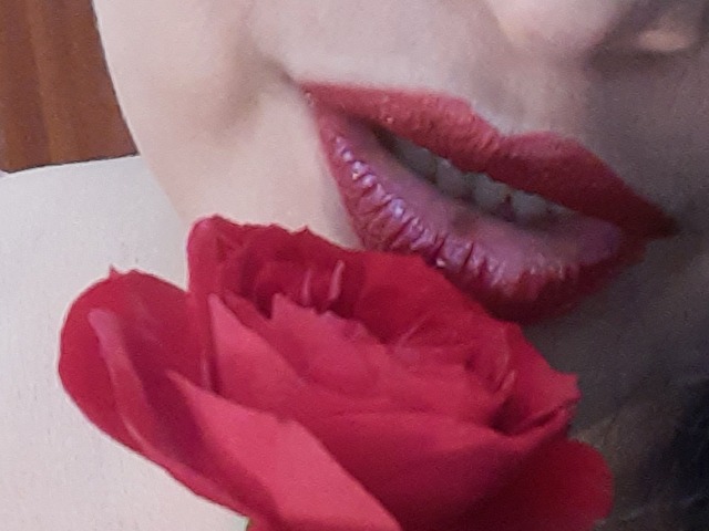 Xuuley1' profilo - Immagine n°31