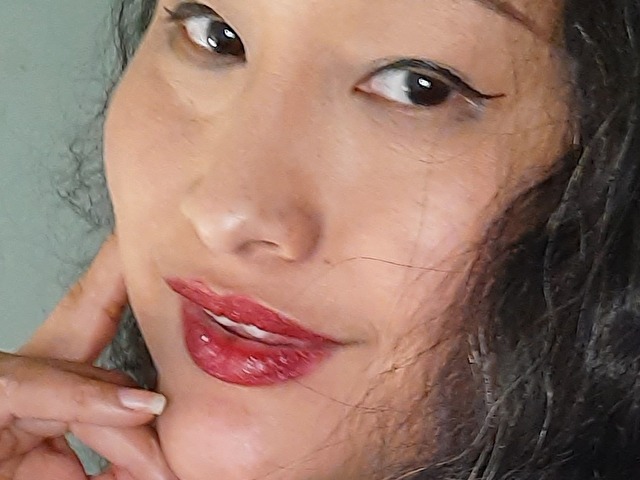 Xuuley1' profilo - Immagine n°33