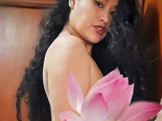 Xuuley1' profilo - Immagine n°7