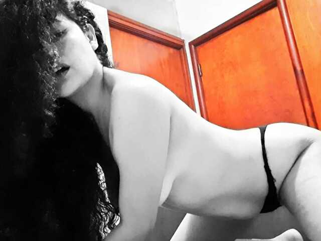 Xuuley1' profilo - Immagine n°36