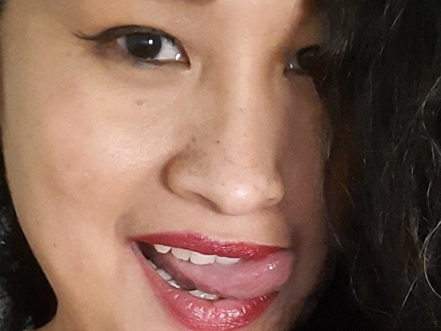 Xuuley1' profilo - Immagine n°27