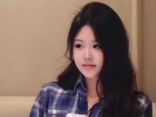 Xuwinng's Sexcam