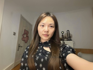 Webcam sex with Xuyanhong