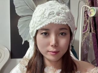 Xuzang's Sexcam
