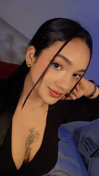 Xval_Weetx' profilo - Immagine n°0