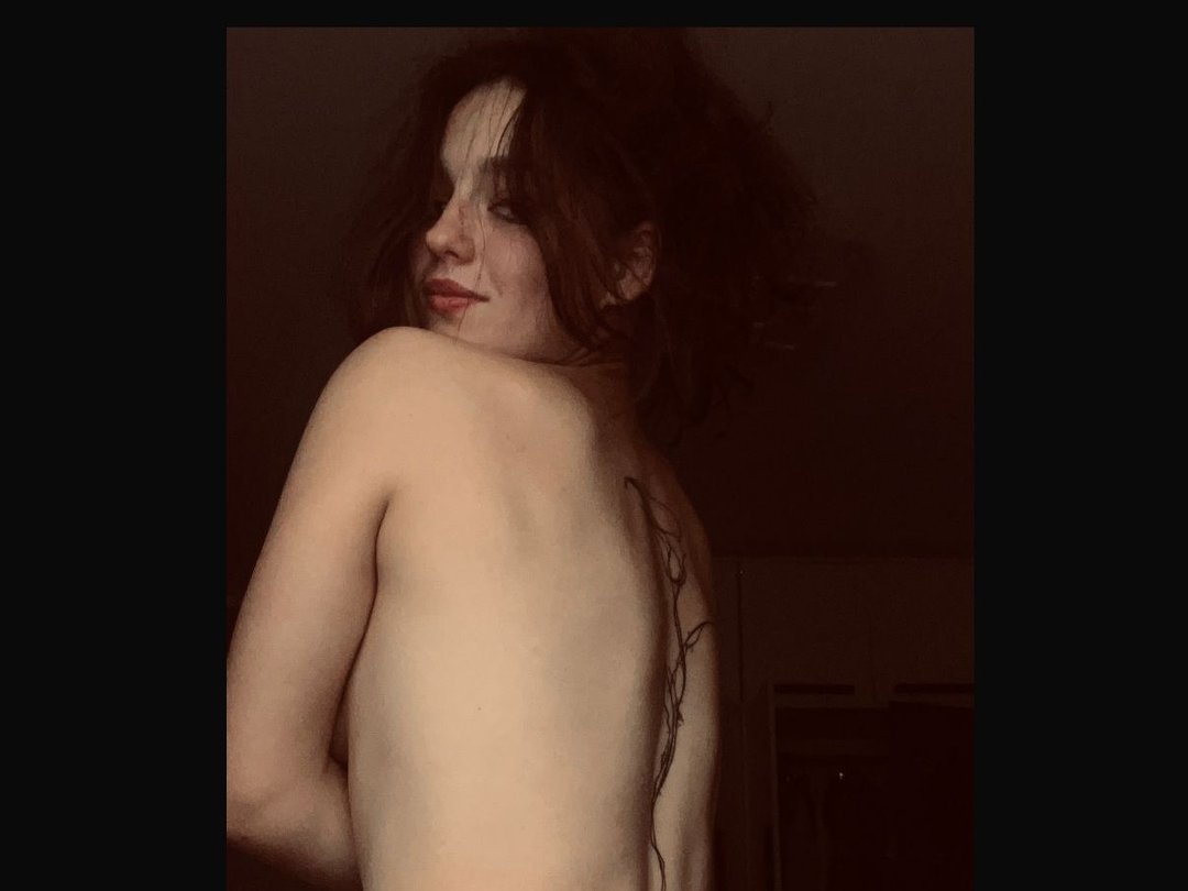 Xvannda's profile - Image n°1