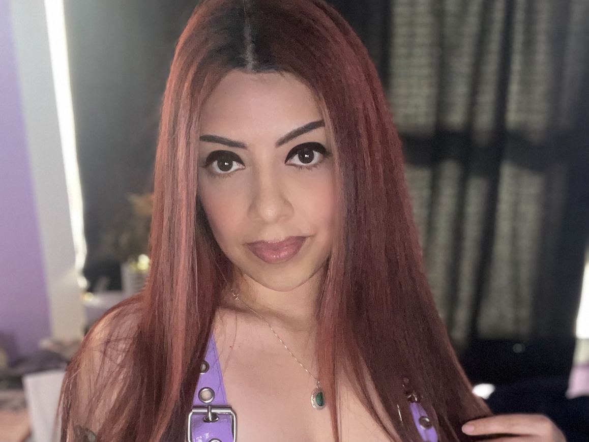 Xveex's profile - Image n°0