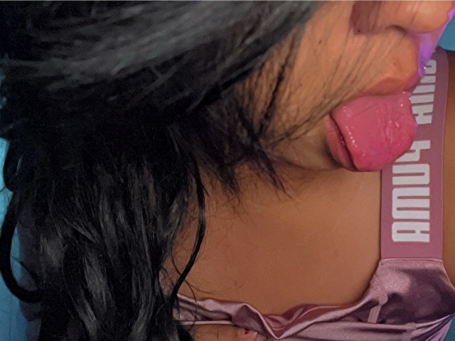 Xvi60's profiel - Afbeelding n°8