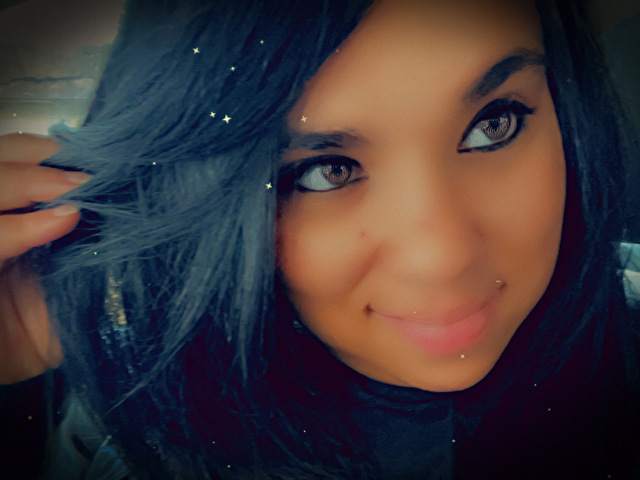 Xvi60's profiel - Afbeelding n°3