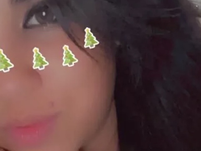 Xvi60's profiel - Afbeelding n°2