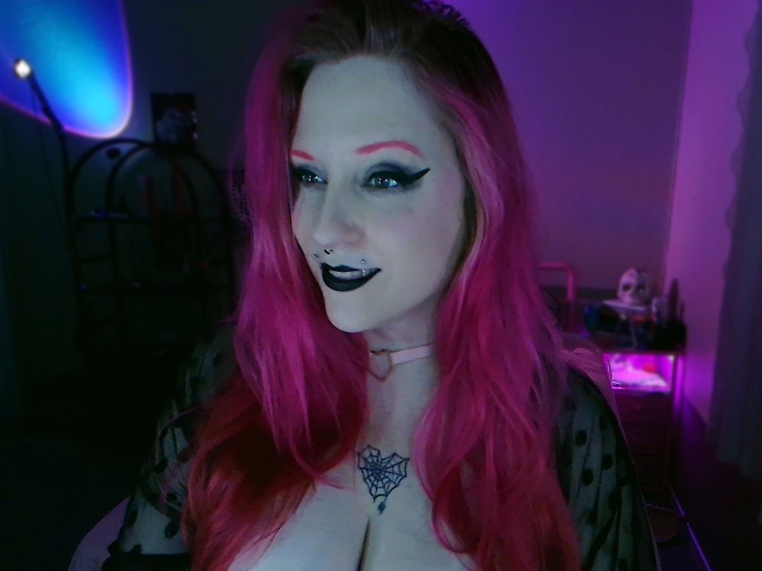 Xvioletoctoberx's profiel - Afbeelding n°0