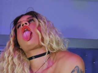 Xx_Cataleya_Xx's profiel