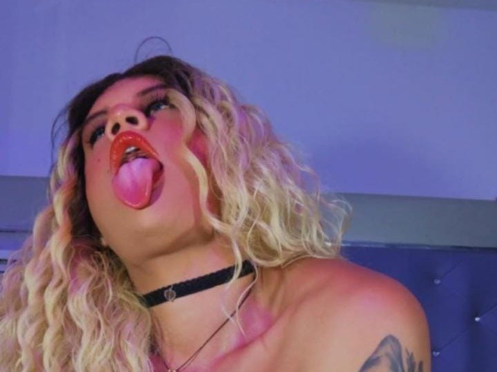 Xx_Cataleya_Xx's profiel - Afbeelding n°0