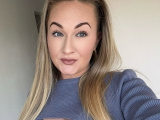 Webcam sex de Xx_Ceecee_Xx
