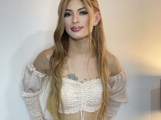 Xx_Chelseaxx's Sexcam