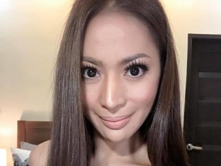 Webcam sex with XxClassyElegantxx