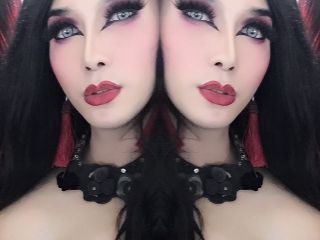 XxMistressManiacxx's Sexcam