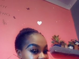 XxXBootilicious's Sexcam