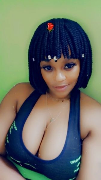 xxXBootilicious's Profil - Bild n°1