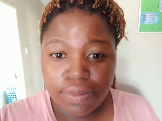 Live Sex Xxbigafricanboobsxx