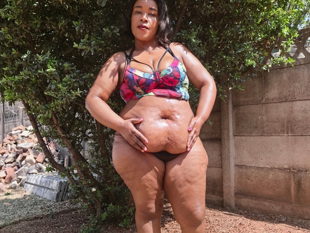 Xxboobslover's profiel - Afbeelding n°1