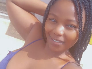 Sexo por webcam con Xxbutty777