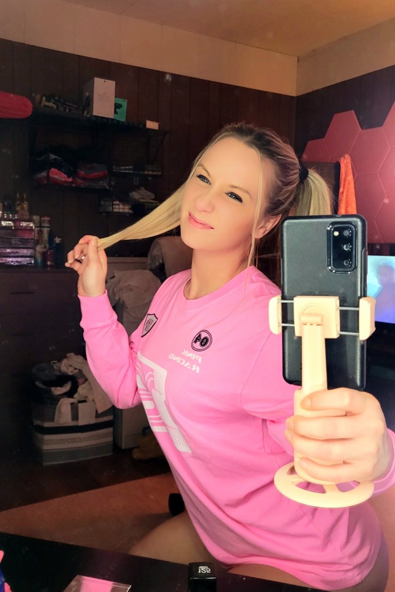 Perfil con XxCamrenXx - Imagen  n°2