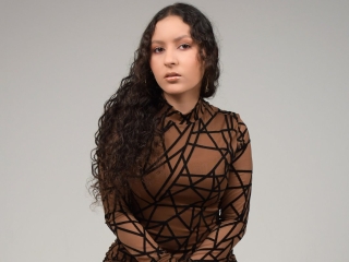 Xxcherri