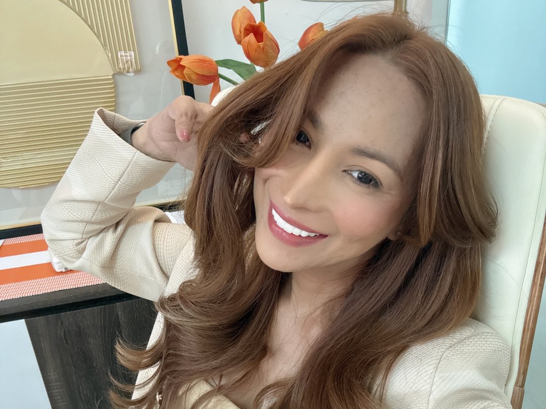 Perfil con xxClassyElegantxx - Imagen  n°1