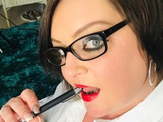 Webcam sex con Xxcurvy_Goddessxx