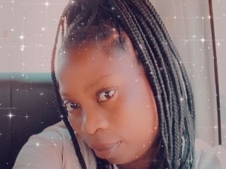 Xxdarkskinxx's Sexcam