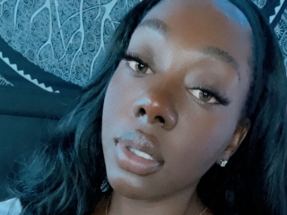 Sexcam Live Show von Xxdiamondhazexx