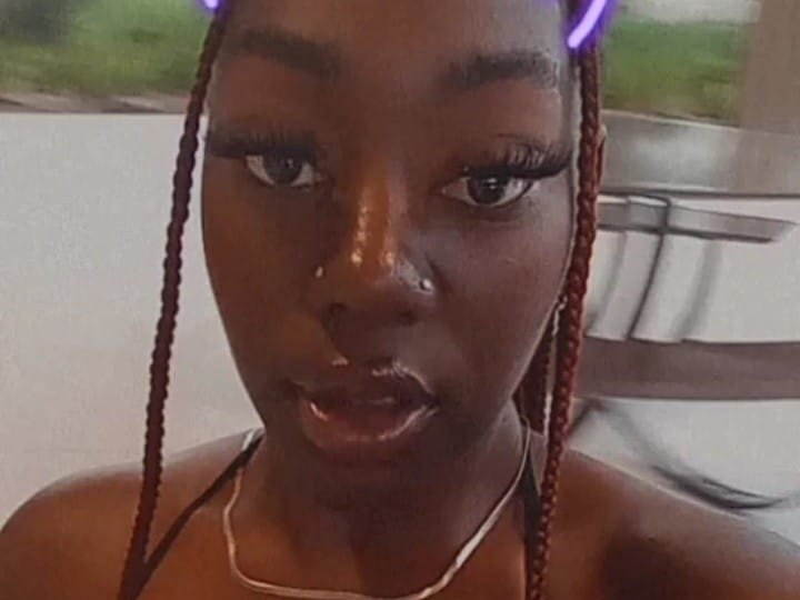 Xxdiamondhazexx's profiel - Afbeelding n°1