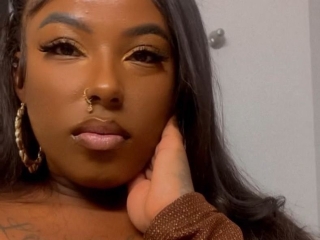 Xxedenxx's Sexcam