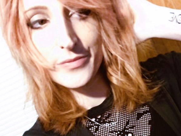 Xxemberumbraxx's profile - Image n°0