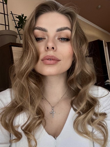 Xxevelinaxx's profiel - Afbeelding n°1