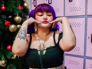 Xxgreengoodxx's profiel