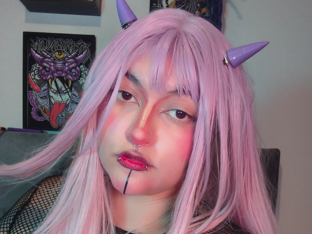 Xxgreengoodxx's Profil - Bild n°0